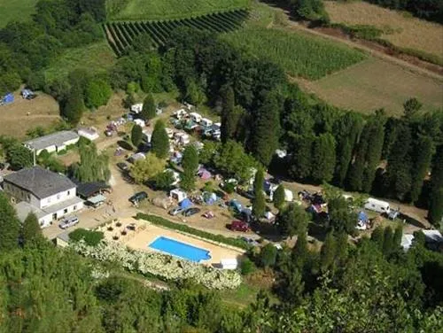 camping-la-cascada-villayn-vbj0n