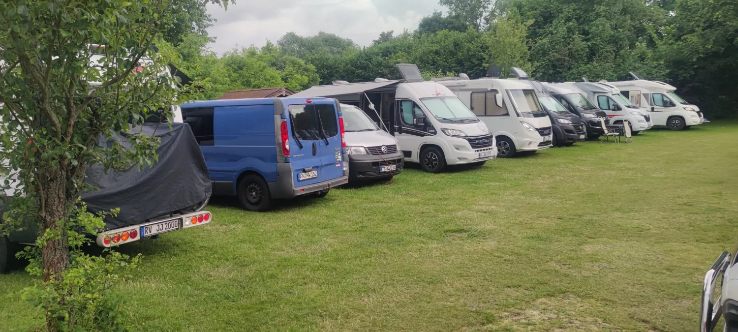 camp-herzog-praha-7-troja-hsjjk