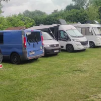 camp-herzog-praha-7-troja-hsjjk