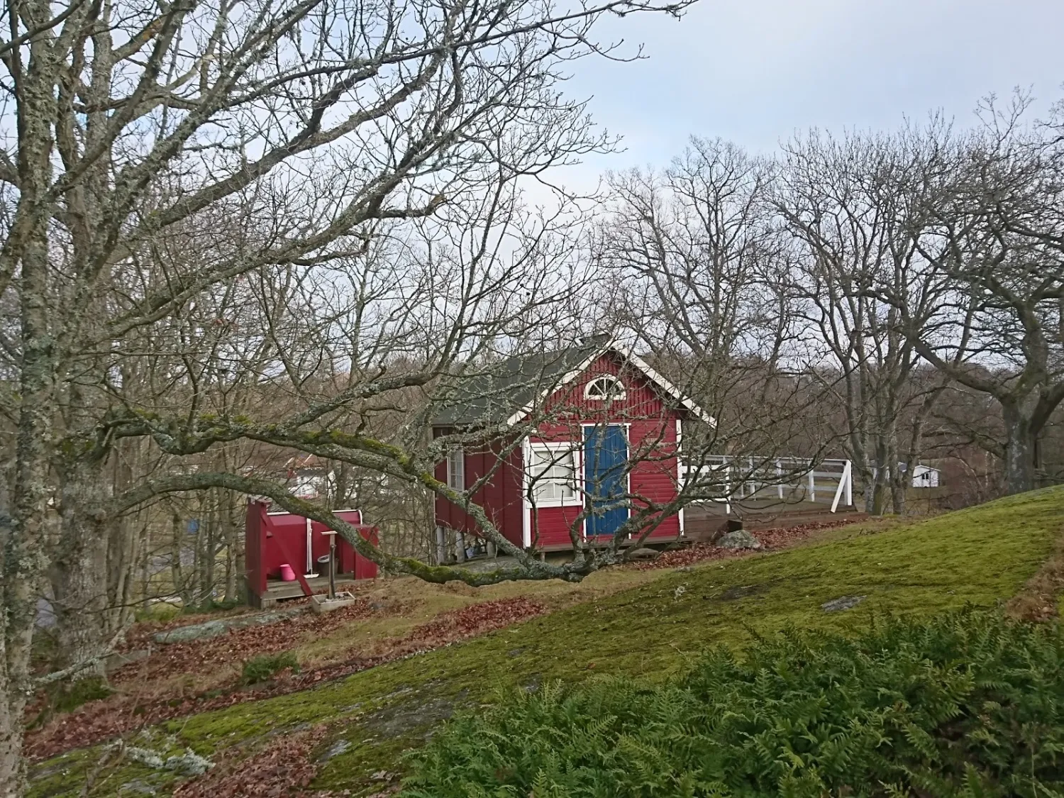 sknstavik-camping-karlskrona-mj61z