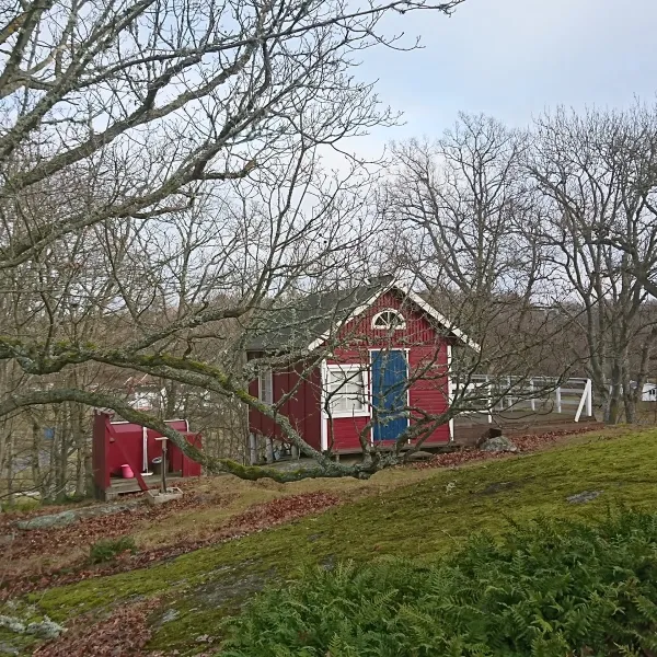 sknstavik-camping-karlskrona-mj61z