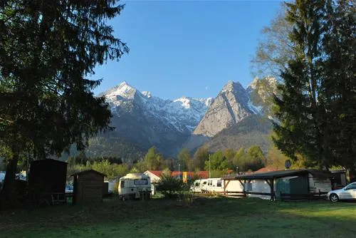 camping-resort-zugspitze-grainau-33tzs