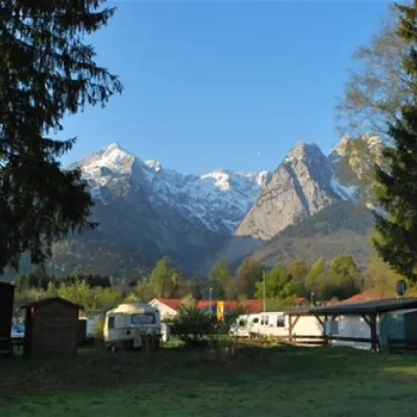 camping-resort-zugspitze-grainau-33tzs
