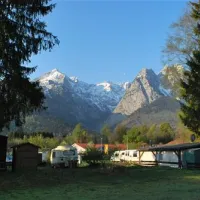 camping-resort-zugspitze-grainau-33tzs
