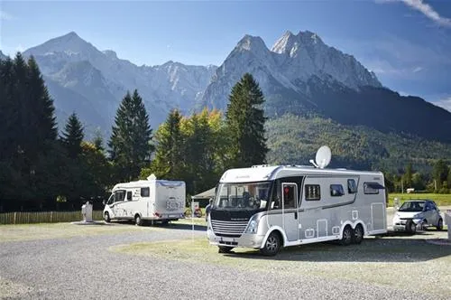 camping-resort-zugspitze-grainau-3zbft