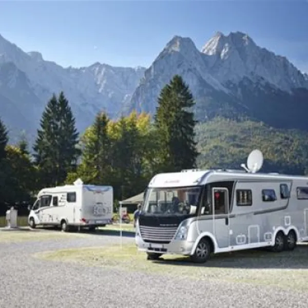 camping-resort-zugspitze-grainau-3zbft