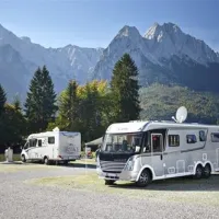 camping-resort-zugspitze-grainau-3zbft