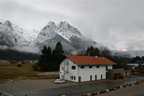 camping-resort-zugspitze-grainau-44h8h