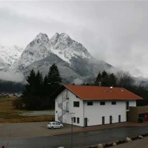 camping-resort-zugspitze-grainau-44h8h