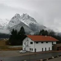 camping-resort-zugspitze-grainau-44h8h