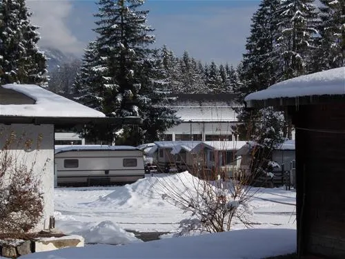 camping-resort-zugspitze-grainau-4rikk