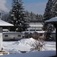 camping-resort-zugspitze-grainau-4rikk