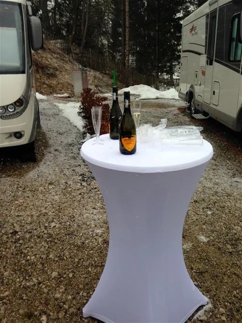 camping-resort-zugspitze-grainau-5f6h2