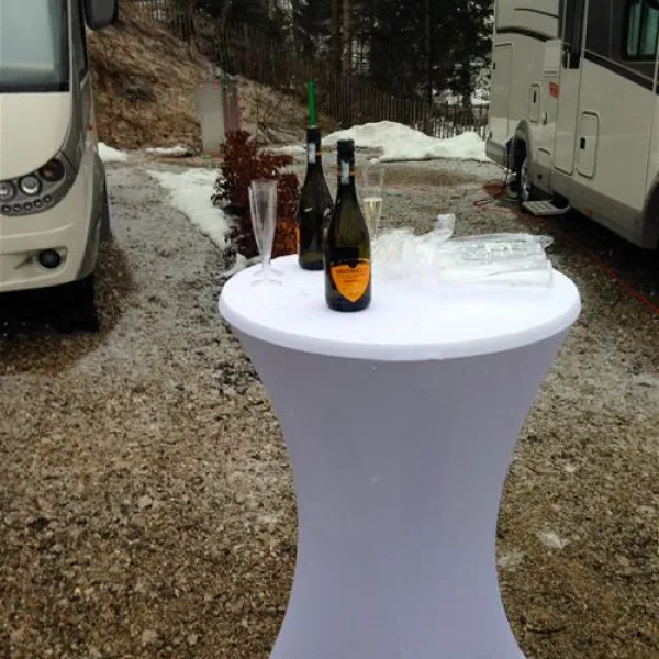camping-resort-zugspitze-grainau-5f6h2