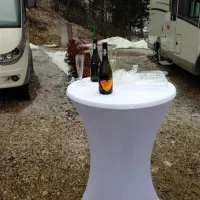 camping-resort-zugspitze-grainau-5f6h2