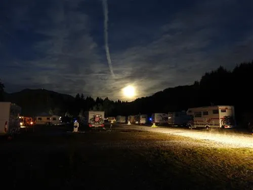 camping-resort-zugspitze-grainau-6psig