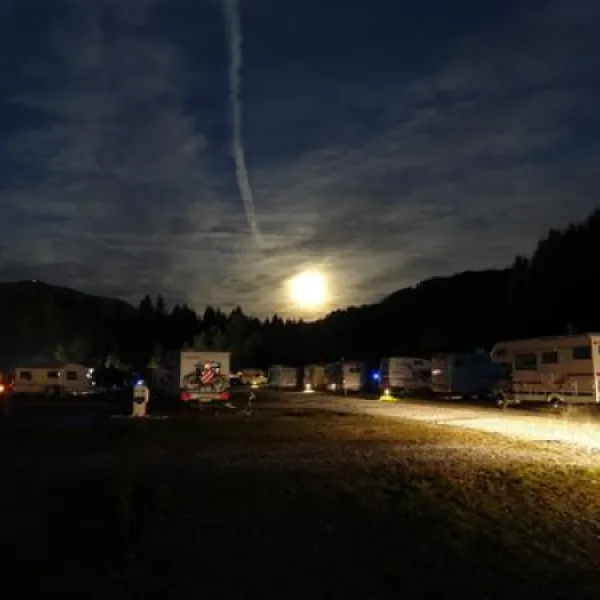 camping-resort-zugspitze-grainau-6psig