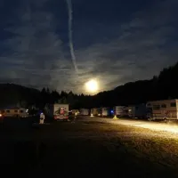 camping-resort-zugspitze-grainau-6psig