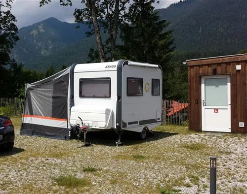 camping-resort-zugspitze-grainau-8oqh2