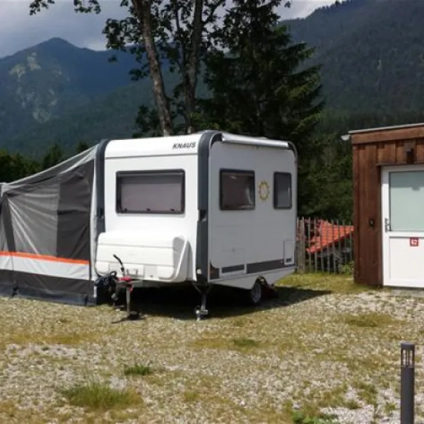 camping-resort-zugspitze-grainau-8oqh2
