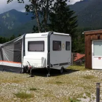 camping-resort-zugspitze-grainau-8oqh2