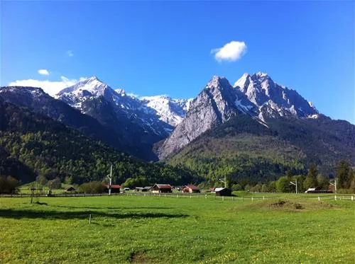 camping-resort-zugspitze-grainau-9twcm