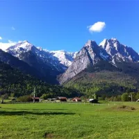 camping-resort-zugspitze-grainau-9twcm