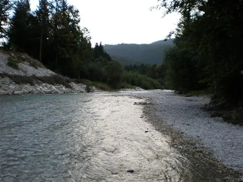 camping-resort-zugspitze-grainau-aglom