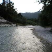 camping-resort-zugspitze-grainau-aglom