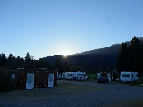 camping-resort-zugspitze-grainau-ajows