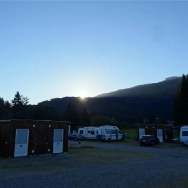 camping-resort-zugspitze-grainau-ajows