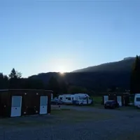 camping-resort-zugspitze-grainau-ajows