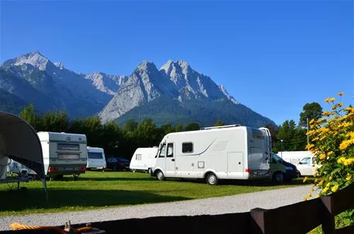 camping-resort-zugspitze-grainau-bsdgu
