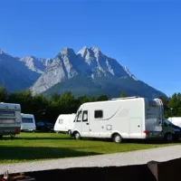 camping-resort-zugspitze-grainau-bsdgu