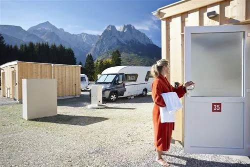 camping-resort-zugspitze-grainau-c4wlw