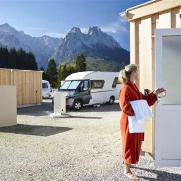 camping-resort-zugspitze-grainau-c4wlw