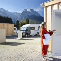 camping-resort-zugspitze-grainau-c4wlw