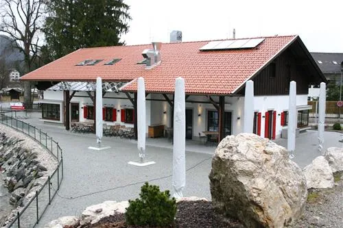 camping-resort-zugspitze-grainau-cpnma