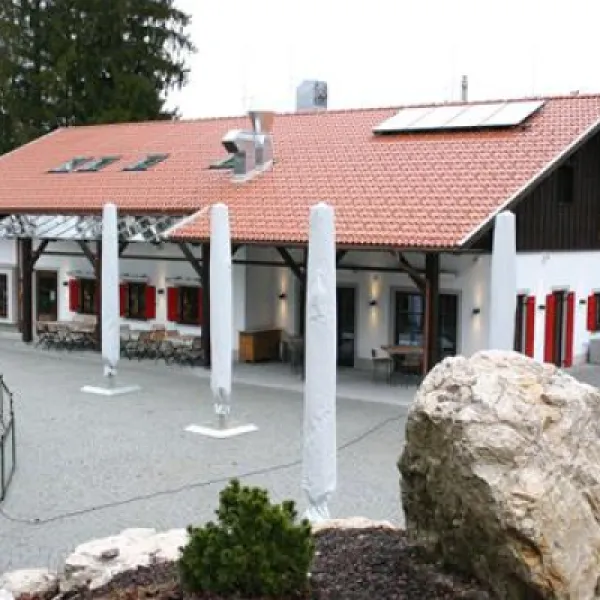 camping-resort-zugspitze-grainau-cpnma