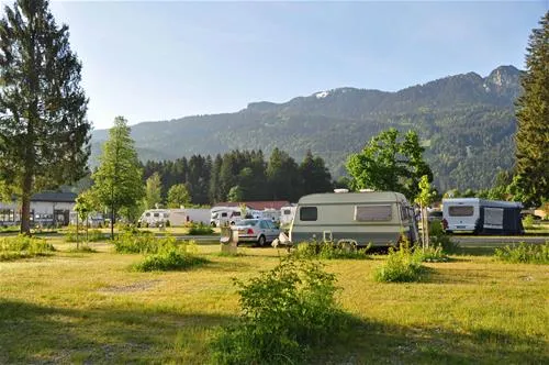 camping-resort-zugspitze-grainau-dr4yj