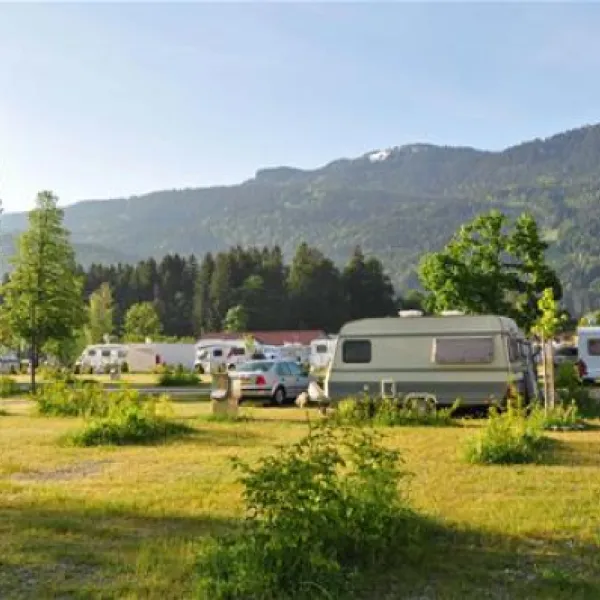 camping-resort-zugspitze-grainau-dr4yj