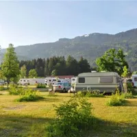 camping-resort-zugspitze-grainau-dr4yj