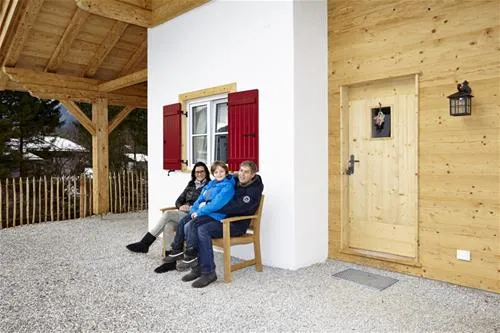 camping-resort-zugspitze-grainau-eaayw