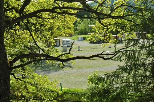 camping-resort-zugspitze-grainau-ecixa