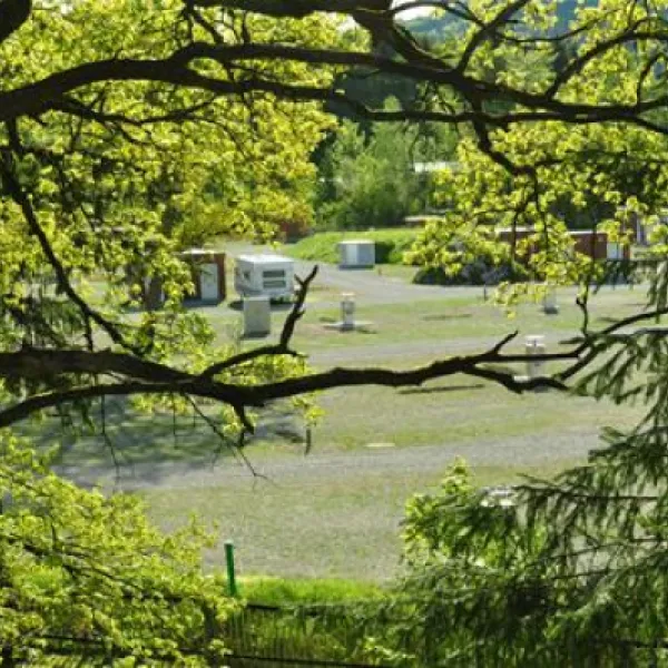 camping-resort-zugspitze-grainau-ecixa