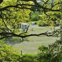 camping-resort-zugspitze-grainau-ecixa