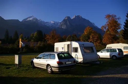 camping-resort-zugspitze-grainau-expor