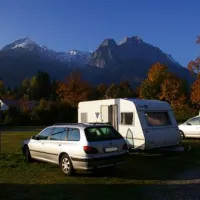 camping-resort-zugspitze-grainau-expor