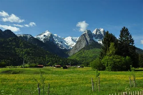 camping-resort-zugspitze-grainau-filwv