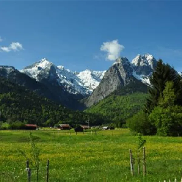 camping-resort-zugspitze-grainau-filwv